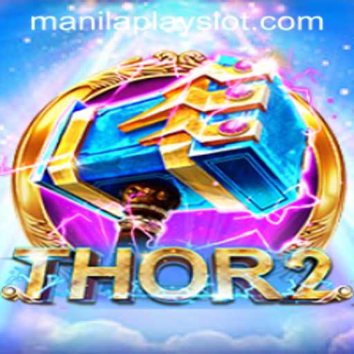 Exploring Thor2: A New Era at Manila Play Casino