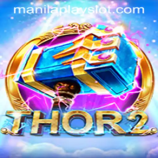 Exploring Thor2: A New Era at Manila Play Casino