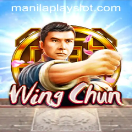 Discovering WingChun: A Thrilling Experience at Manila Play Casino