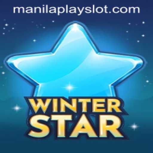 Exploring WinterStar: A New Gem at Manila Play Casino
