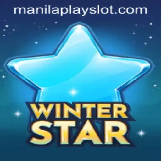 Exploring WinterStar: A New Gem at Manila Play Casino
