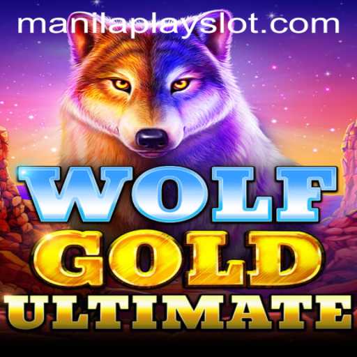 Exploring the Exciting World of WolfGoldUltimate at Manila Play Casino